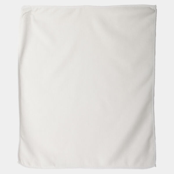 Microfiber Rally Towel Thumbnail