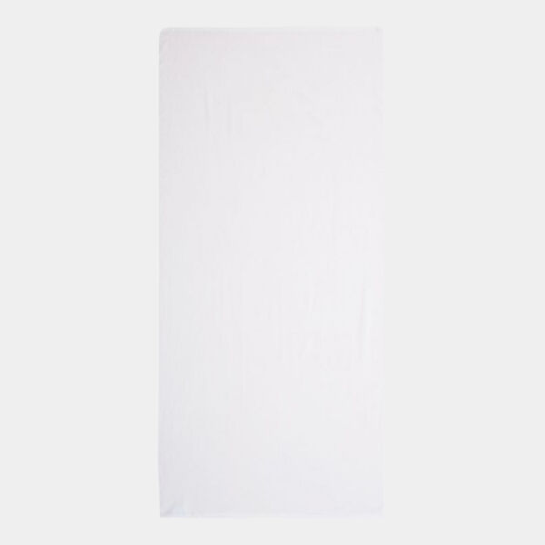 Terry Beach Towel Thumbnail