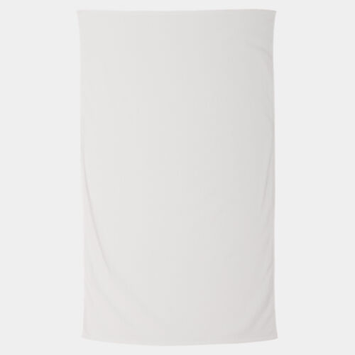 Legacy Velour Beach Towel Thumbnail