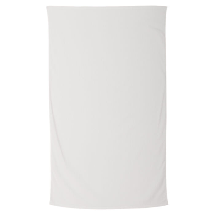 Legacy Velour Beach Towel Thumbnail