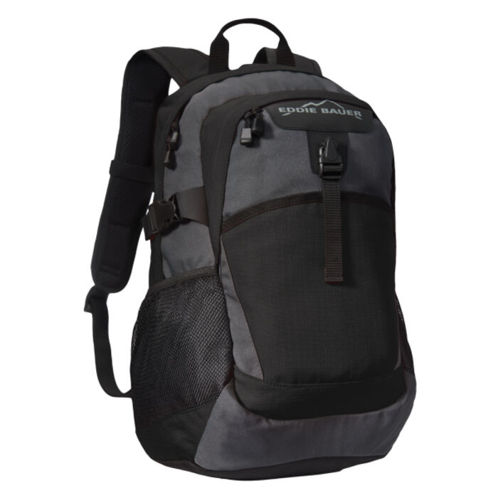 Ripstop Backpack Thumbnail