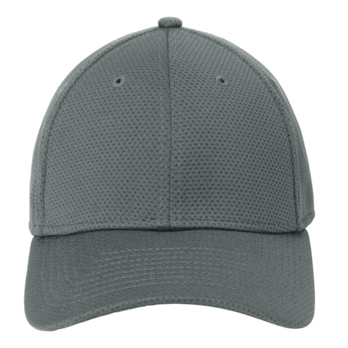 Tech Mesh Cap Thumbnail