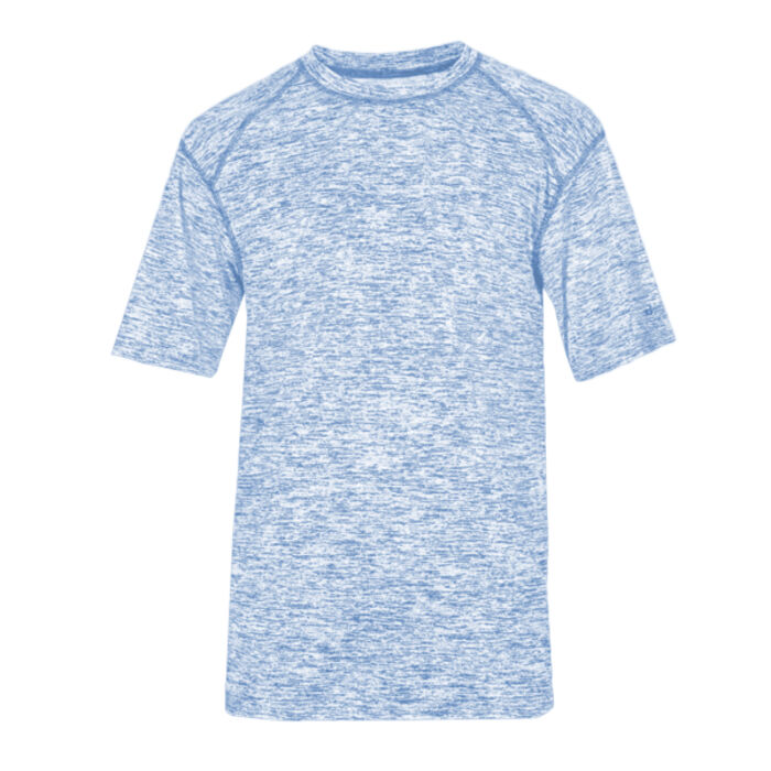 Youth Blend Perfomance T-Shirt Thumbnail