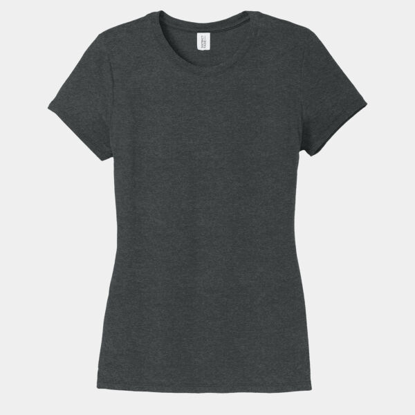 Women's Perfect Tri ® Tee Thumbnail