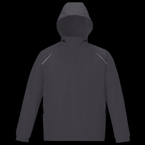 Men's Tall Brisk Insulated Jacket Thumbnail