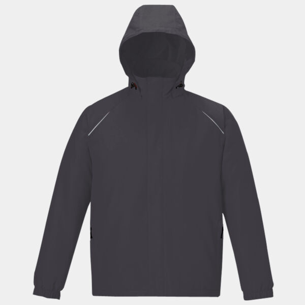Men's Tall Brisk Insulated Jacket Thumbnail