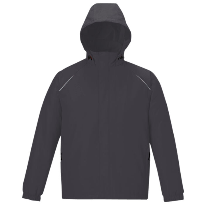Men's Tall Brisk Insulated Jacket Thumbnail