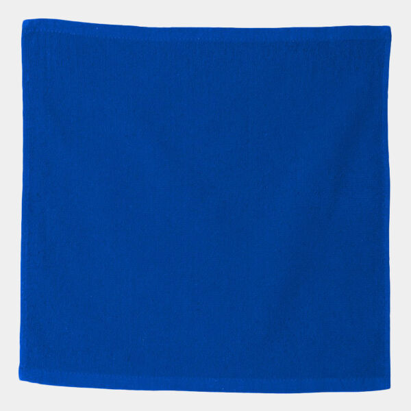 Square Super Fan Rally Towel Thumbnail