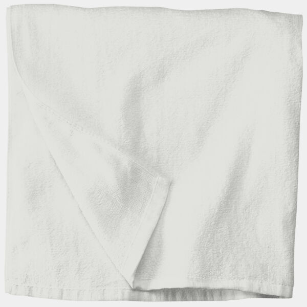 All Terry Beach Towel Thumbnail