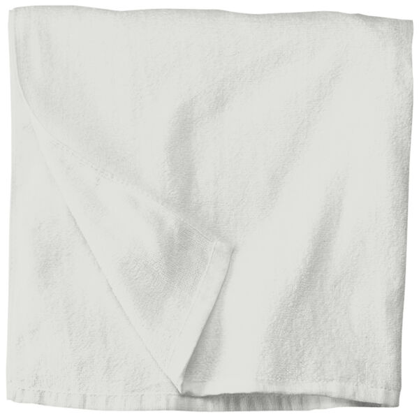 All Terry Beach Towel Thumbnail