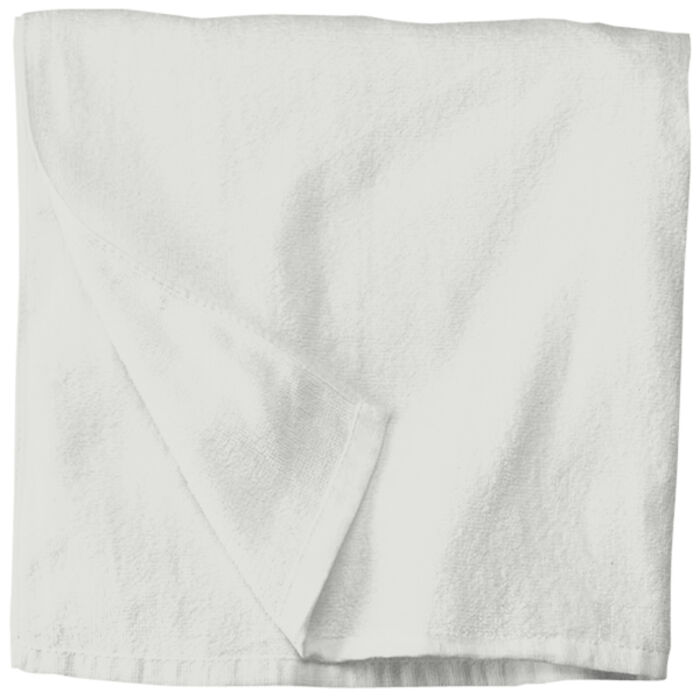 All Terry Beach Towel Thumbnail