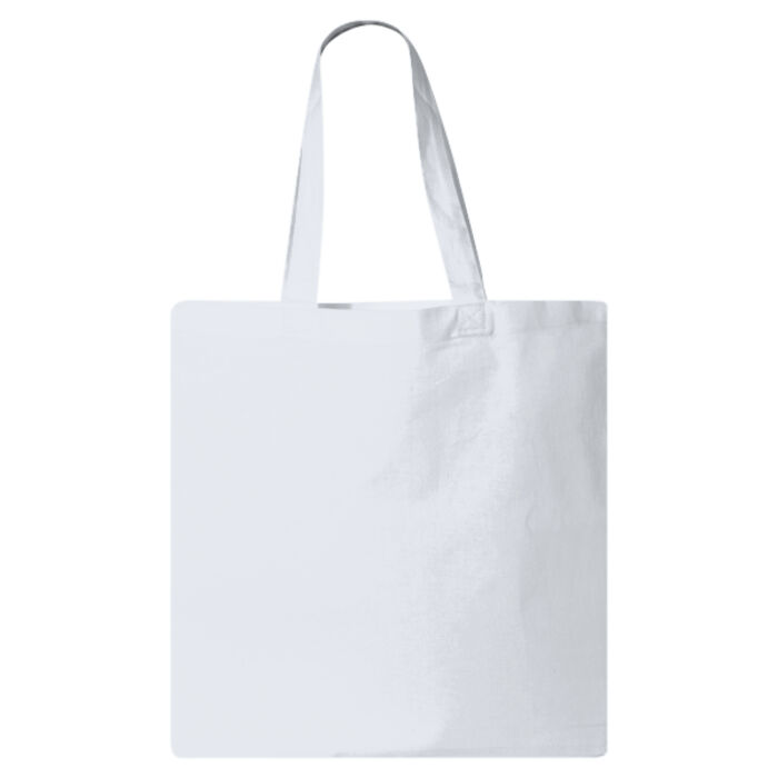 Economical Tote Thumbnail