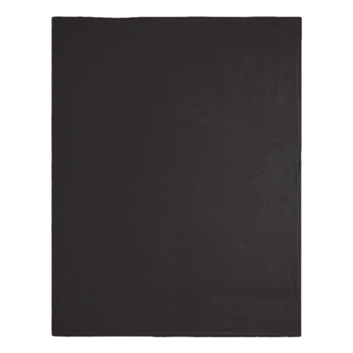 Mink Touch Luxury Blanket Thumbnail