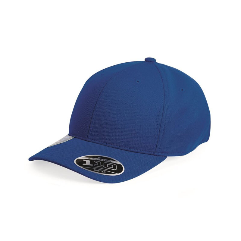 110® Cool & Dry Mini-Piqué Cap Thumbnail