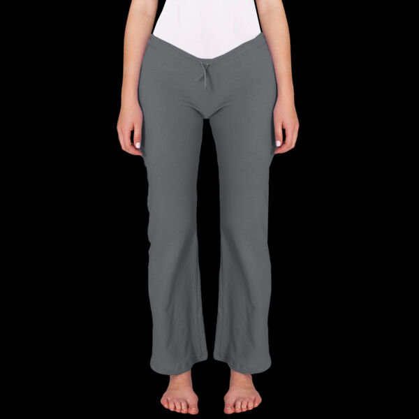 5300 California Fleece Pant Thumbnail