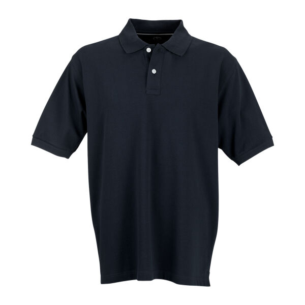 Perfect Polo? Thumbnail