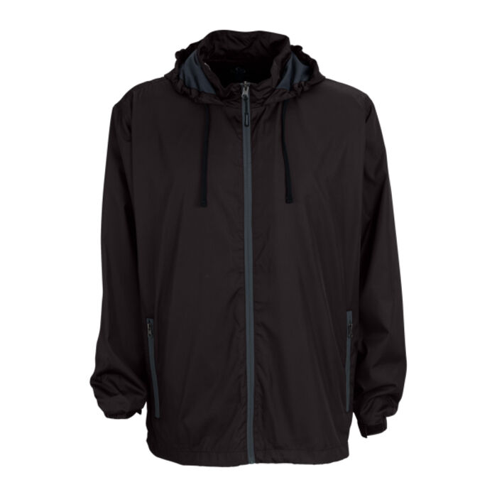Club Jacket Thumbnail