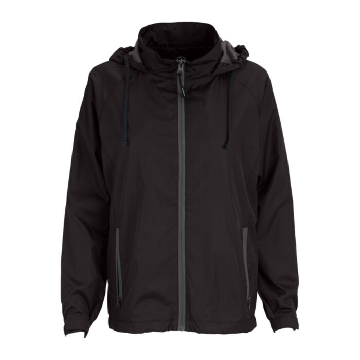 Women's Club Jacket Thumbnail