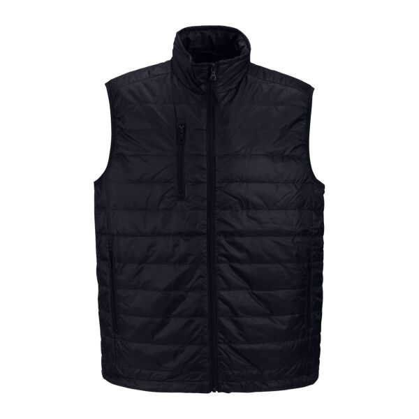 Apex Compressible Quilted Vest Thumbnail