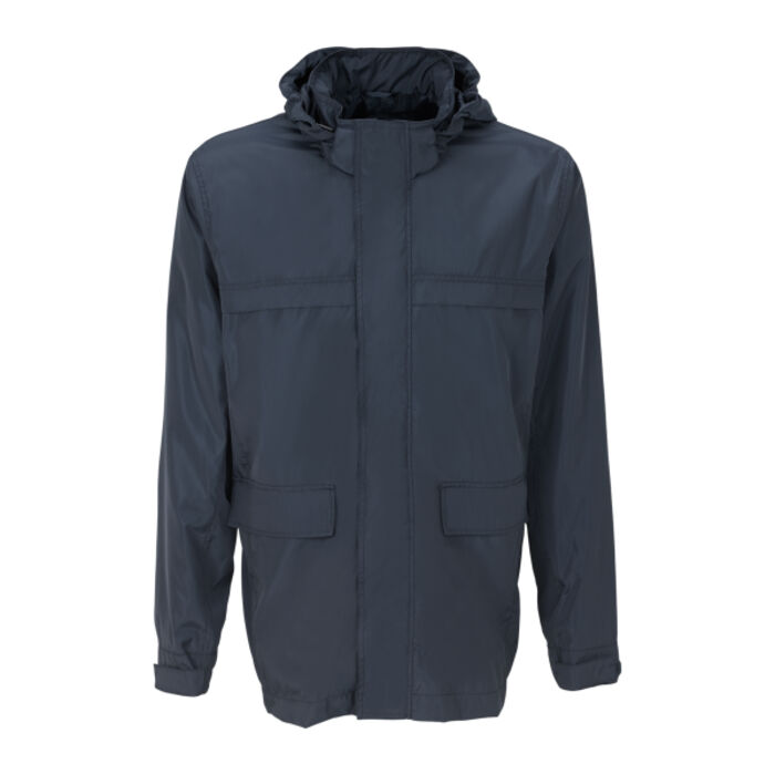 Field Jacket Thumbnail