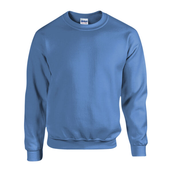 Gildan? Heavy Blend? Adult Crewneck Sweatshirt Thumbnail