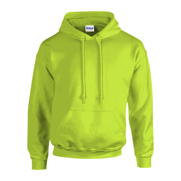 Gildan? Heavy Blend? Adult Hooded Sweatshirt Thumbnail