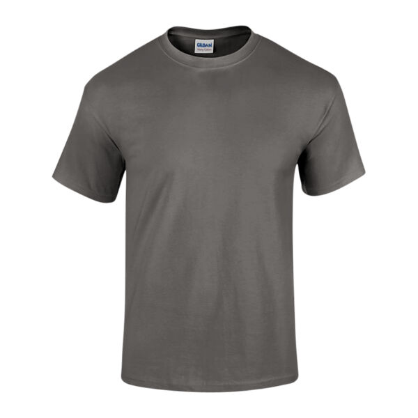 Gildan? Heavy Cotton? T-Shirt Thumbnail