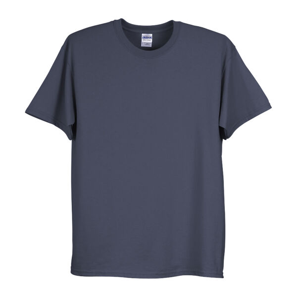 Gildan? Heavy Cotton? Youth T-Shirt Thumbnail