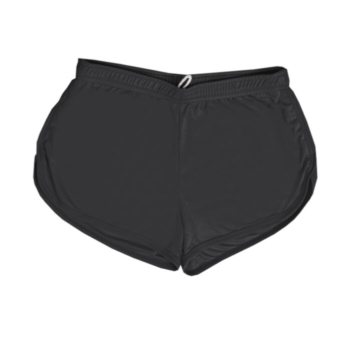 AI1045 Women's Cupid Short Thumbnail