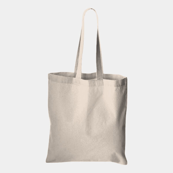 Branson Bargain Canvas Tote Thumbnail