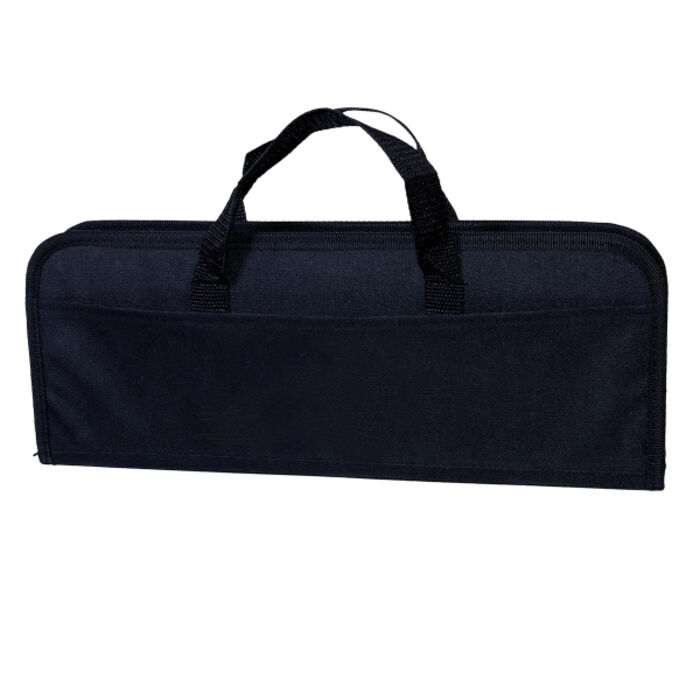 8 Pc. BBQ Set Thumbnail