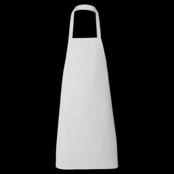 Butcher Apron Thumbnail
