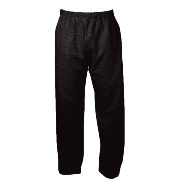 Youth Fleece Sweatpants Thumbnail