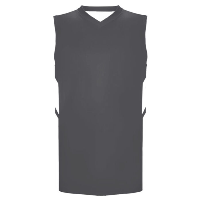 Men's B-Pivot Rev Tank Top Thumbnail