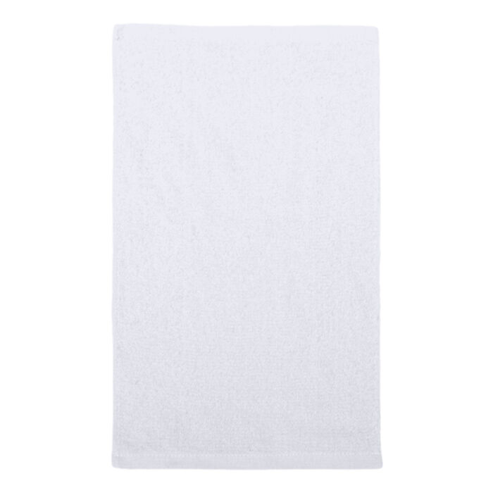 Budget Rally Towel Thumbnail