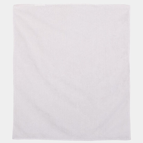 Sublimation Towel Thumbnail