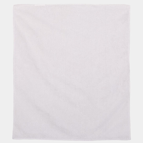 Sublimation Towel Thumbnail