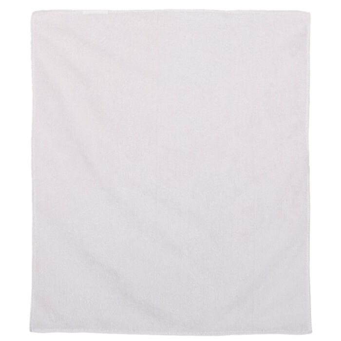 Sublimation Towel Thumbnail