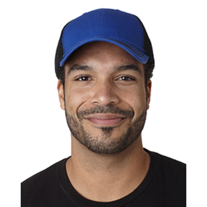 Fairway Cap Thumbnail