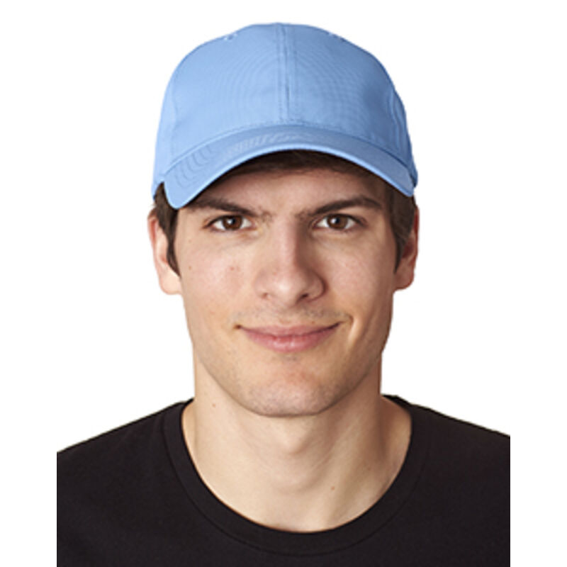 Triumph Cap Thumbnail