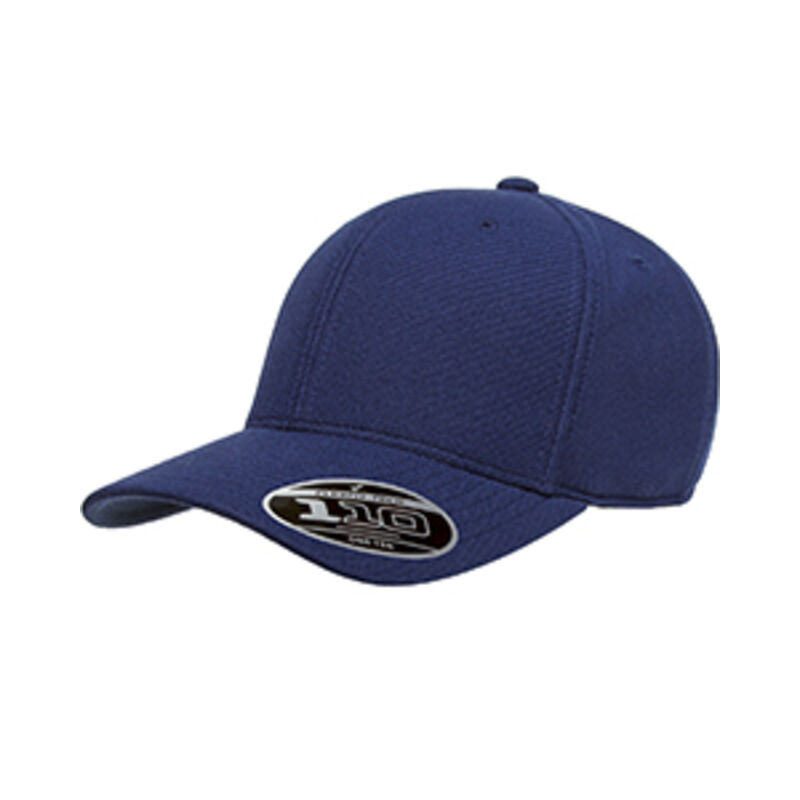 Cool & Dry Mini Piqué Cap Thumbnail