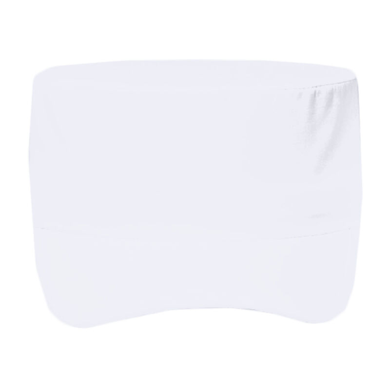 OTTO CAP® Painter Cap Thumbnail