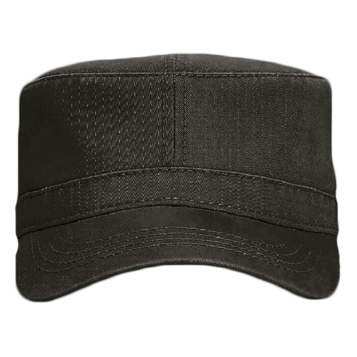 OTTO CAP® Military Hat Thumbnail