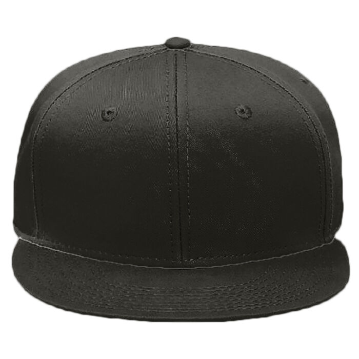 OTTO CAP® “OTTO SNAP” 6 Panel Pro Style Snapback Hat Thumbnail