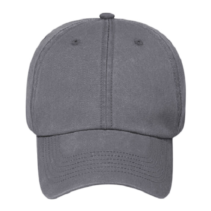 OTTO CAP® 6 Panel Low Profile Dad Hat Thumbnail