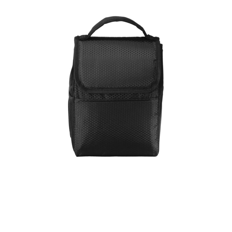 Lunch Bag Cooler Thumbnail