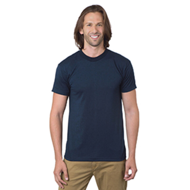 Adult USA Made T-Shirt Thumbnail