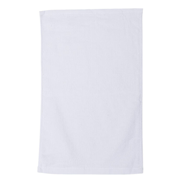 Value Rally Towel Thumbnail