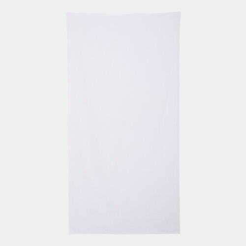 Value Beach Towel Thumbnail