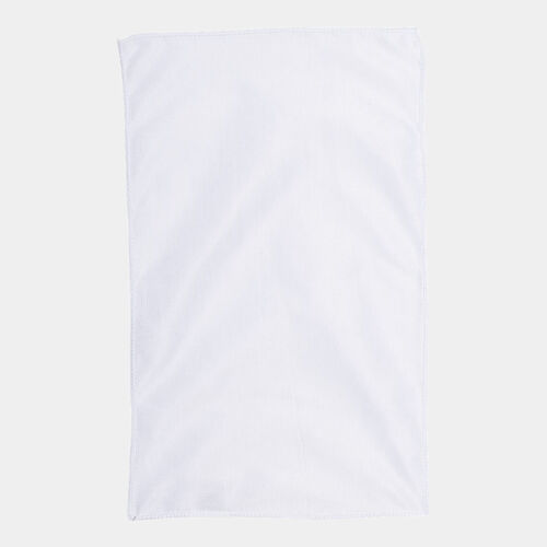 Value Microfiber Rally Towel Thumbnail